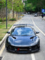 CARBON BODY KIT for LOTUS EMIRA
Set includes:
Front Lip
Side Skirts
Rear Spoiler
Rear Diffuser