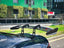 CARBON BODY KIT for LOTUS EMIRA
Set includes:
Front Lip
Side Skirts
Rear Spoiler
Rear Diffuser