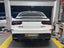 CARBON BODY KIT for MERCEDES-BENZ GLE63 W166 AMG 2015 - 2019
Set includes:
Front Lip
Front Bumper Trims
Front Air Vent Trims
Hood
Rear Diffuser
Rear Air Vent Trims
Exhaust Tips
