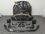 CARBON BODY KIT for MERCEDES-BENZ GLE63 W166 AMG 2015 - 2019
Set includes:
Front Lip
Front Bumper Trims
Front Air Vent Trims
Hood
Rear Diffuser
Rear Air Vent Trims
Exhaust Tips
