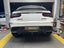 CARBON BODY KIT for MERCEDES-BENZ GLE63 W166 AMG 2015 - 2019
Set includes:
Front Lip
Front Bumper Trims
Front Air Vent Trims
Hood
Rear Diffuser
Rear Air Vent Trims
Exhaust Tips