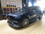 CARBON BODY KIT for MERCEDES-BENZ GLS63 AMG X167 2020+ Set includes: Front Lip Front Bumper Air Vent Trims Front Grille Fender Flares Rear Spoiler Rear Diffuser Exhaust Tips