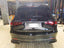 CARBON BODY KIT for MERCEDES-BENZ GLS63 AMG X167 2020+ Set includes: Front Lip Front Bumper Air Vent Trims Front Grille Fender Flares Rear Spoiler Rear Diffuser Exhaust Tips
