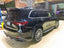 CARBON BODY KIT for MERCEDES-BENZ GLS63 AMG X167 2020+ Set includes: Front Lip Front Bumper Air Vent Trims Front Grille Fender Flares Rear Spoiler Rear Diffuser Exhaust Tips