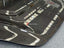 CARBON BODY KIT for TESLA MODEL 3 Set includes: Hood Front Lip Side Skirts Rear Spoiler Rear Diffuser