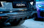 CARBON BODY KIT for BMW X6M F96 FACELIFT 2023+
Set includes:
Front Hood/Bonnet
Front Lip
Front Bumper Air Vents
Side Fender Covers
Side Skirts
Rear Roof Spoiler
Rear Wing Spoiler
Rear Diffuser
Rear Canards
Material: Carbon Fiber
Note: Professional installation is required
Payment ►
Visa
Mastercard
PayPal with a credit card (add 4.4% at checkout)
Payoneer
Cryptocurrency
Shipment ►
By express DHL/UPS/TNT/FedEx
To the local international airport
Special line by air
Special line by the sea
To Europe and
