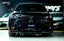 CARBON BODY KIT for BMW X6M F96 FACELIFT 2023+
Set includes:
Front Hood/Bonnet
Front Lip
Front Bumper Air Vents
Side Fender Covers
Side Skirts
Rear Roof Spoiler
Rear Wing Spoiler
Rear Diffuser
Rear Canards
Material: Carbon Fiber
Note: Professional installation is required
Payment ►
Visa
Mastercard
PayPal with a credit card (add 4.4% at check
Set includes:
Front Hood/Bonnet
Front Lip
Front Bumper Air Vents
Side Fender Covers
Side Skirts
Rear Roof Spoiler
Rear Wing Spoiler
Rear Diffuser
Rear Canards
