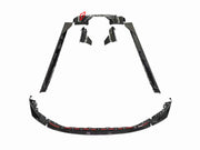 CARBON-FIBER-BODY-KIT-for-BMW-M3-G80-M4-G82-2021