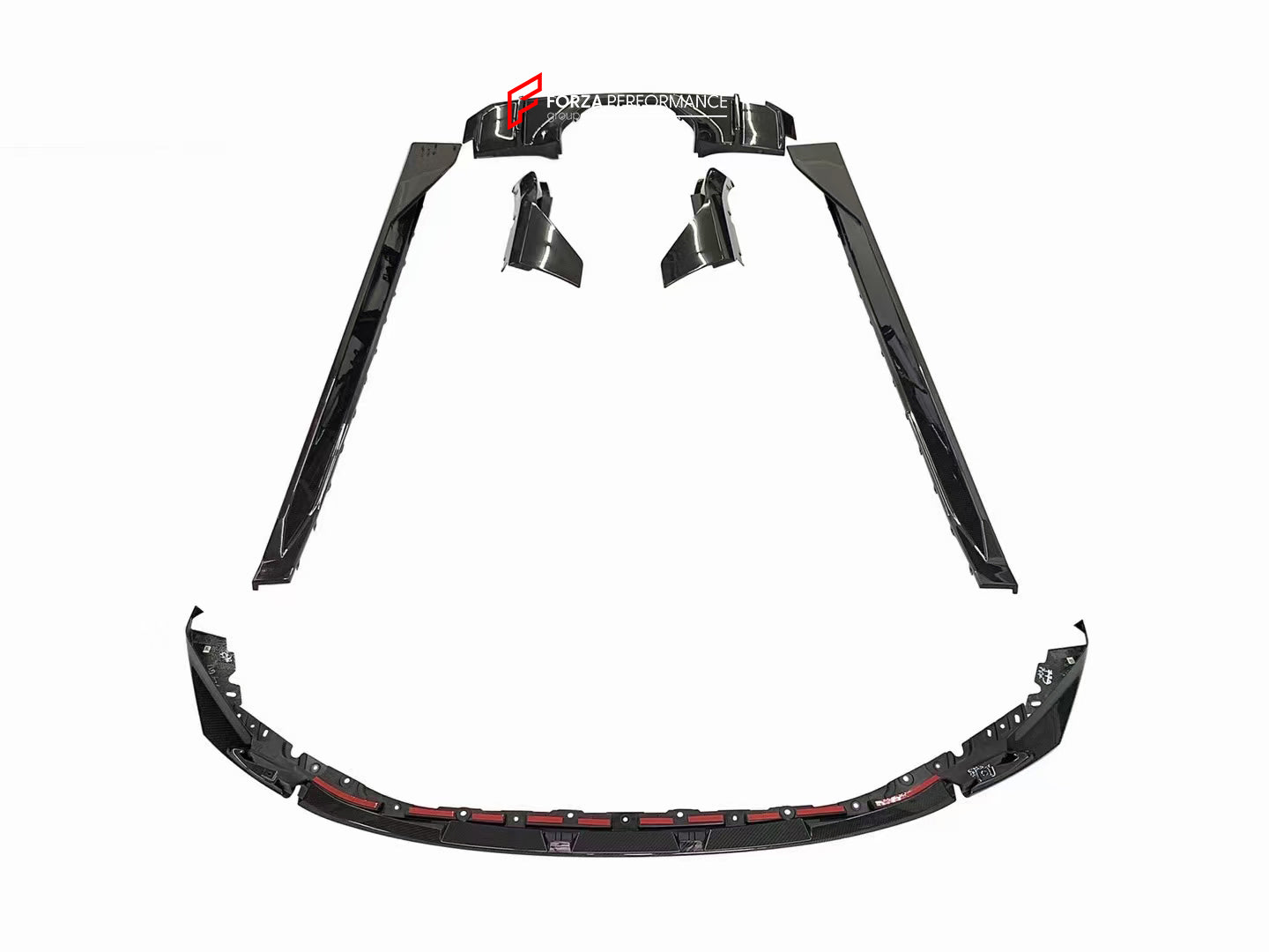 CARBON-FIBER-BODY-KIT-for-BMW-M3-G80-M4-G82-2021
