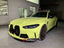 CARBON-FIBER-BODY-KIT-for-BMW-M3-G80-M4-G82-2021