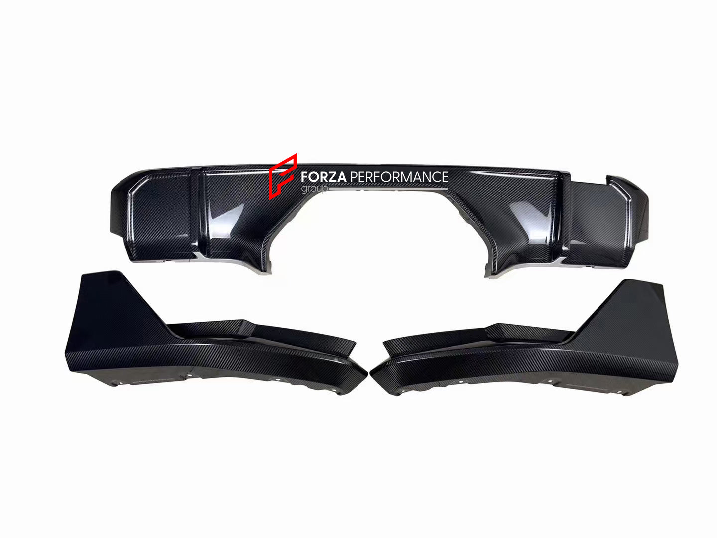 CARBON-FIBER-BODY-KIT-for-BMW-M3-G80-M4-G82-2021