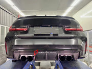 CARBON-FIBER-BODY-KIT-for-BMW-M3-G80-M4-G82-2021