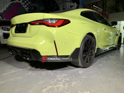 CARBON-FIBER-BODY-KIT-for-BMW-M3-G80-M4-G82-2021