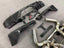 M-PERFORMANCE CARBON FIBER BODY KIT WITH EXHAUST SYSTEM FOR BMW M3 G80 M4 G82 2020+