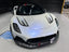 FORZA CARBON FIBER BODY KIT for MASERATI MC20 2020+ Set includes: Front Lip Front Bumper Hood Vents Side Skirts Rear Diffuser Side Air Intake Vent Trims Mirror Covers