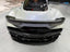 FORZA CARBON FIBER BODY KIT for MASERATI MC20 2020+ Set includes: Front Lip Front Bumper Hood Vents Side Skirts Rear Diffuser Side Air Intake Vent Trims Mirror Covers
