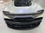 FORZA CARBON FIBER BODY KIT for MASERATI MC20 2020+ Set includes: Front Lip Front Bumper Hood Vents Side Skirts Rear Diffuser Side Air Intake Vent Trims Mirror Covers