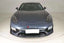 CARBON FRONT LIP for PORSCHE PANAMERA 971 971.2 TURBO S 2016 - 2024
Set includes:
Front Lip
Material: Carbon
NOTE: Professional installation is required.