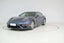 CARBON FRONT LIP for PORSCHE PANAMERA 971 971.2 TURBO S 2016 - 2024
Set includes:
Front Lip
Material: Carbon
NOTE: Professional installation is required.