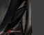 CARBON HEADLIGHT COVERS for MCLAREN ARTURA 2021+
Set includes:
Headlight Covers
Material: Carbon Fiber
NOTE: Professional installation is required.