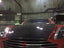 CARBON HOOD for ASTON MARTIN DB9 2004 - 2016 Set includes: Hood