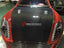 CARBON HOOD for ASTON MARTIN DB9 2004 - 2016 Set includes: Hood