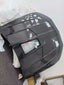 CARBON HOOD for BMW 8 SERIES G14 G15 | M8 F91 F92 2019+ Set includes: Hood