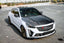 CARBON HOOD for CADILLAC CT5 2019+
Set includes:
Hood
Material: Carbon Fiber
Note: Professional installation is required.
Contact us for pricing