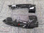 CARBON INTERIOR KIT for FERRARI F8
Set includes:
Shift Paddles
Engine Cover
Center Console Box
Door Panels