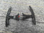 CARBON INTERIOR KIT for FERRARI F8
Set includes:
Shift Paddles
Engine Cover
Center Console Box
Door Panels