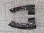 CARBON INTERIOR KIT for FERRARI F8
Set includes:
Shift Paddles
Engine Cover
Center Console Box
Door Panels