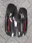CARBON INTERIOR KIT for FERRARI F8
Set includes:
Shift Paddles
Engine Cover
Center Console Box
Door Panels