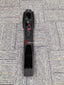CARBON INTERIOR KIT for FERRARI F8
Set includes:
Shift Paddles
Engine Cover
Center Console Box
Door Panels