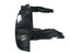 CARBON REAR DIFFUSER for MCLAREN 720S Set includes: Rear Diffuser