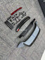 CARBON REAR SPOILER for PORSCHE 911 992 TURBO 2020+ Set includes: Rear Spoiler