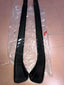 CARBON DOOR SILL FOR PORSCHE 911 997 2004 - 2013
Set includes:
Door Sill
Material: Carbon Fiber
NOTE: Professional installation is required.