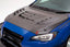 CARBON FIBER HOOD BONNET for SUBARU WRX STI 2015 - 2021
Set includes:
Hood / Bonnet
Material: Carbon
Note: Professional installation is required
Why “Contact Us for Pricing”?
We don’t display fixed prices because our goal is to offer you the most competitive deal possible. Product costs often decrease over time, and by requesting a quote, you’ll receive our most up-to-date price on market.
SECURED PAYMENT METHODS
PayPal (+4.4% fee)
Visa / Mastercard / American Express (through PayPal)
Bank Wi