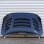 CARBON FIBER HOOD BONNET for SUBARU WRX STI 2015 - 2021
Set includes:
Hood / Bonnet
Material: Carbon
Note: Professional installation is required
Why “Contact Us for Pricing”?
We don’t display fixed prices because our goal is to offer you the most competitive deal possible. Product costs often decrease over time, and by requesting a quote, you’ll receive our most up-to-date price on market.
SECURED PAYMENT METHODS
PayPal (+4.4% fee)
Visa / Mastercard / American Express (through PayPal)
Bank Wi