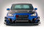 CARBON FIBER HOOD BONNET for SUBARU WRX STI 2015 - 2021
Set includes:
Hood / Bonnet
Material: Carbon
Note: Professional installation is required
Why “Contact Us for Pricing”?
We don’t display fixed prices because our goal is to offer you the most competitive deal possible. Product costs often decrease over time, and by requesting a quote, you’ll receive our most up-to-date price on market.
SECURED PAYMENT METHODS
PayPal (+4.4% fee)
Visa / Mastercard / American Express (through PayPal)
Bank Wi