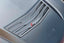 CARBON FIBER HOOD FOR CADILLAC CT5 2019 - 2024
Set includes:
Hood/Bonnet
Material: Carbon fiber
NOTE: Professional installation is required.