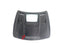 CARBON FIBER HOOD for Mercedes Benz R197 SLS 2009 - 2015
Set includes:
CARBON FIBER HOOD
Material: Carbon
Note: Professional installation is required
Why “Contact Us for Pricing”?
We don’t display fixed prices because our goal is to offer you the most competitive deal possible. Product costs often decrease over time, and by requesting a quote, you’ll receive our most up-to-date price on market.
SECURED PAYMENT METHODS
PayPal (+4.4% fee)
Visa / Mastercard / American Express (through PayPal)
Ba
