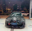 CARBON HOOD for BMW M3 G80 M4 G82 G8X 2020+
Set includes:
Hood
Material: Carbon Fiber
Note: Professional installation is required.