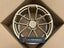 We manufacture premium quality forged wheels in any design, size, color, wheels fit: - 718 ( 718 Cayman, 718 Boxster, 718T, 718 GTS, 718 Cayman GT4, 718 Spyder) - 911 ( 911 Carrera, 911 Targa, 911 Turbo) - Taycan ( Taycan 4S, Taycan Turbo) - Panamera ( Panamera Executive, Panamera Sport Turismo, Panamera 4S E-Hybrid, Panamera GTS, Panamera Turbo) - Macan ( Macan S, Macan GTS, Macan Turbo) - Cayenne ( Cayenne Turbo, Cayenne S, Cayenne GTS, Cayenne Coupe, Cayenne E-Hybrid)