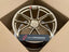 We manufacture premium quality forged wheels in any design, size, color, wheels fit: - 718 ( 718 Cayman, 718 Boxster, 718T, 718 GTS, 718 Cayman GT4, 718 Spyder) - 911 ( 911 Carrera, 911 Targa, 911 Turbo) - Taycan ( Taycan 4S, Taycan Turbo) - Panamera ( Panamera Executive, Panamera Sport Turismo, Panamera 4S E-Hybrid, Panamera GTS, Panamera Turbo) - Macan ( Macan S, Macan GTS, Macan Turbo) - Cayenne ( Cayenne Turbo, Cayenne S, Cayenne GTS, Cayenne Coupe, Cayenne E-Hybrid)