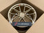 We manufacture premium quality forged wheels in any design, size, color, wheels fit: - 718 ( 718 Cayman, 718 Boxster, 718T, 718 GTS, 718 Cayman GT4, 718 Spyder) - 911 ( 911 Carrera, 911 Targa, 911 Turbo) - Taycan ( Taycan 4S, Taycan Turbo) - Panamera ( Panamera Executive, Panamera Sport Turismo, Panamera 4S E-Hybrid, Panamera GTS, Panamera Turbo) - Macan ( Macan S, Macan GTS, Macan Turbo) - Cayenne ( Cayenne Turbo, Cayenne S, Cayenne GTS, Cayenne Coupe, Cayenne E-Hybrid)