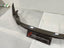 CAPRISTO STYLE CARBON FRONT LIP for AUDI R8 4S FACELIFT 2019+ Set includes: Front Lip