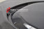 CARBON FIBER HOOD BONNET for CHEVROLET CAMARO 5-TH GEN 2010-2015