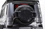 Body Kit includes: Bullbar Roof LED DRL Bar Roof Rack Roof Ladder Side Fenders Side Skirts Spare Tire Cover Rear Middle Guard Material: Plastic Lift Kit includes: Big Brake Kit Portal Axels Springs 2 Front Outer Steering Knuckles 2 Heavy Duty Rear Axle Shafts Set of Axle Braces for Front & Rear Axles 4 ABS Sensors Mounting Bolts