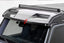 Body Kit includes: Bullbar Roof LED DRL Bar Roof Rack Roof Ladder Side Fenders Side Skirts Spare Tire Cover Rear Middle Guard Material: Plastic Lift Kit includes: Big Brake Kit Portal Axels Springs 2 Front Outer Steering Knuckles 2 Heavy Duty Rear Axle Shafts Set of Axle Braces for Front & Rear Axles 4 ABS Sensors Mounting Bolts