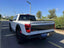 CONVERSION RAPTOR STYLE BODY KIT FOR FORD F-150 2021+
Set includes:
Front Lip
Hood/Bonnet
Center Grille
Under Grille
Rear Bumper
Side Fenders
Side Fender Flares
Side Steps